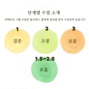 리해브필라테스
