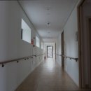 초부리하우스 | 요양원, 요양센터, 추천!} 힐링하우스 실버요양센터 광주 힐링하우스 실버요양센터, 믿을만한 요양 서비스