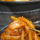 춘천왕닭갈비 이미지