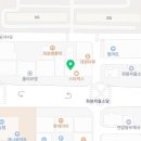 무룡메디칼 이미지