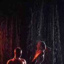 Who'll stop the rain? 이미지