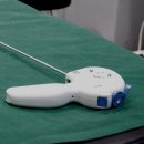 연세차비뇨기과의원 이미지