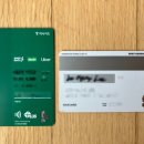 (주)아리피아 | 트래블GO/트래블월렛 해외 교통카드 사용가능 국가/도시 (ft. 일본, 유럽, 미국, 동남아)