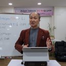 26년 3월 3) AI의 할루시네이션 (Hallucination, 환각)을 주의해야 한다 이미지