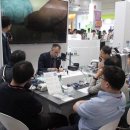 (주)디에스메드 이미지