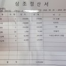 정선병원(장례식장) 이미지