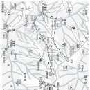 간월상회 이미지