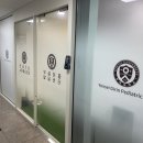 기린소아청소년과의원 이미지