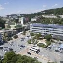 옥동주공영구임대아파트 이미지