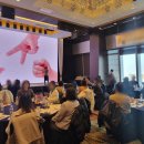 (주)티케 이미지