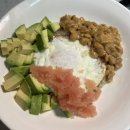 맛있는 낫또를 찾아 삼만 리. 낫또 비교 후기 추천 레시피