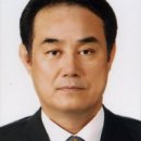 태진건설주식회사