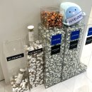 강남타토아의원 이미지