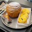 GR(대구광역시 달성군)-[다사로]-하-8 | 울산에서 힐링 그 잡채