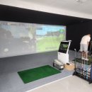 (주)창원골프 이미지