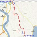영덕전문장례식장
