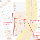 슬로우도 | 부산식물가게 쏘슬로우 플랜트랩 토피어리 클래스 후기