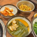 제주시 외도 막창 맛집, 고향 숯불 막창 내돈내산 후기