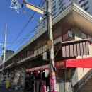 다니엘 | 두류동수제케이크 제작 다니엘케이크 픽업 방법, 후기