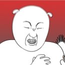 금동봉자순대국밥 이미지