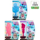 (주)영실업 이미지