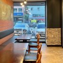 교촌치킨 문래점 이미지