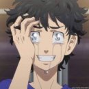 굿아임찜닭(경희대점) | 남원 가족 여행_고양이 있어요!