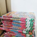 상대동 큰섬마을 이미지