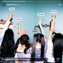 트리플글로우