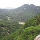 일월목장 이미지