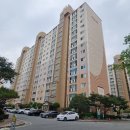 광산-첨단-광산-60 이미지