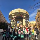 월드화랑태권도장 이미지