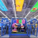 키즈히어로 어린이집 이미지