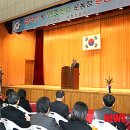 송정초등학교 급식소 이미지