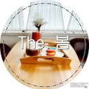 더봄(the봄) 이미지