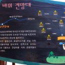 중리현대아파트경로당 이미지