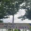 (주)케이보그 네이버블로그