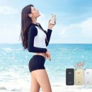 티월드 행운대리점 이미지