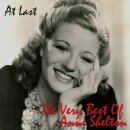 Comin' In On A Wing And A Prayer - Anne Shelton - 이미지