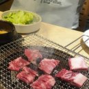 국일생갈비 이미지