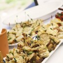 좋은자리뷔페 이미지