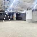 미영팰리스 아파트 이미지