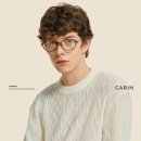 이노티안경 용호점 이미지