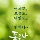 하니다방 Daum카페