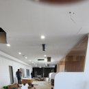 녹산스크린골프 네이버블로그