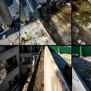 해오름아파트 앞 사거리 | 헉, 우리 집 보일러 왜 이래요? 부천설비 출동 후기