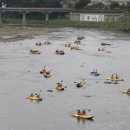 사람과바다 이미지