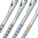 클럽 샤프 이미지