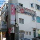 포항시북구47 이미지