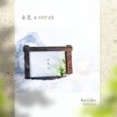 사진의계절